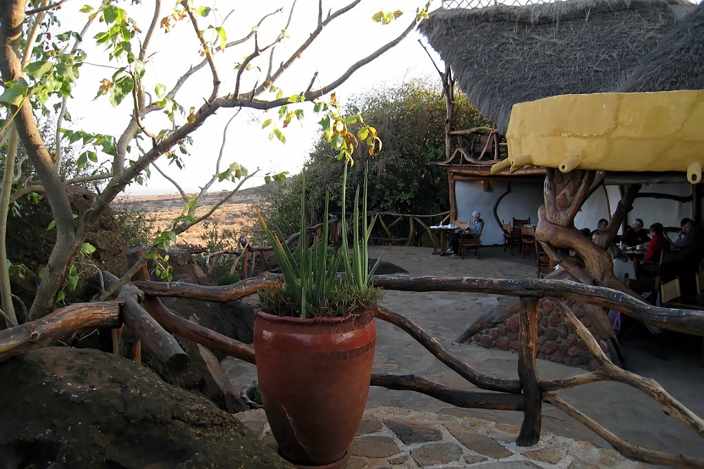 Kenia (98).jpg